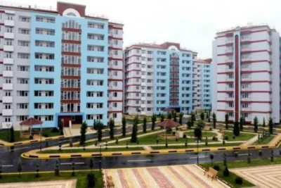 MİDA güzəştli mənzillərin növbəti satışını elan edib, qiymətləri açıqlayıb
