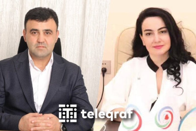 Direktorların "WhatsApp" qrupunda qalmaqal