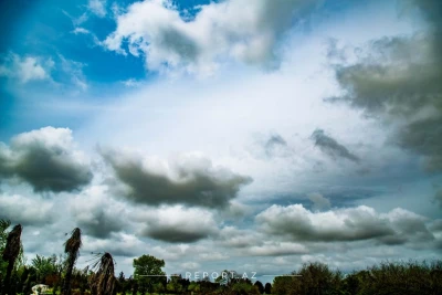 Sabahın hava proqnozu açıqlanıb