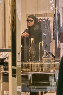 Səhiyyə Nazirliyinin bəzi strukturları ləğv edildi