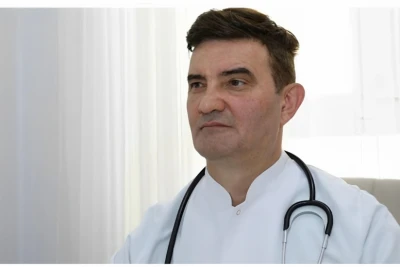 Azər Maqsudov 4 il azadlıqdan məhrum edilib