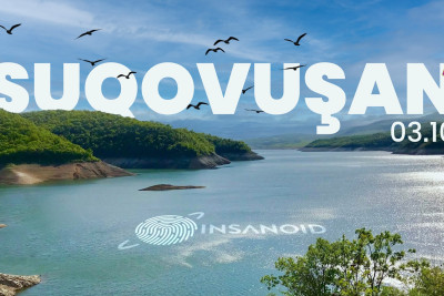 Suqovuşanın azad edilməsindən 5 il ötür