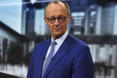 Almaniyada hərbi xidmət gələcəkdə məcburi ola bilər