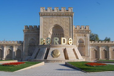 Bərdədə pendir sexində partlayışla bağlı cinayət işi başlanıb