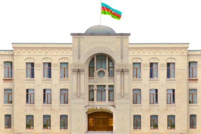 Hazırda Azərbaycanda dabaq xəstəliyinə yoluxma faktı aşkarlanmayıb - RƏSMİ