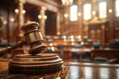 Dövlətə xəyanətdə təqsirləndirilən şəxs: Fransız diplomatlar bizi informasiya mənbəyi kimi görürdülər