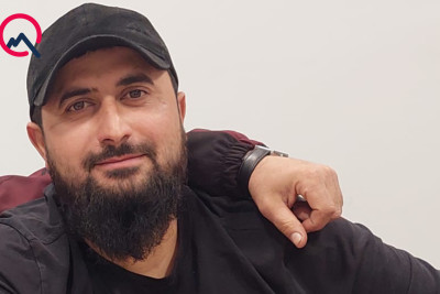 Monteneqroda həbs olunan azərbaycanlının kimliyi məlum oldu