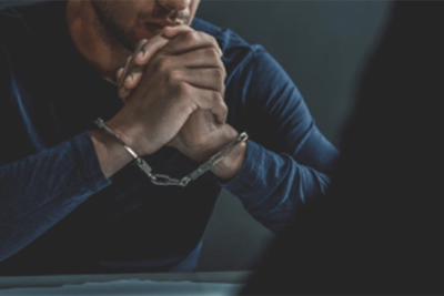 Nazirliyi aldadan iş adamının, cəzası azaldıldı