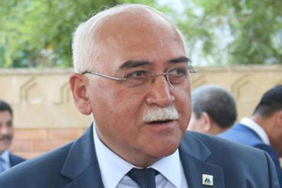 İBB-də “casusluq” istintaqı: İsa Qəmbərin də adı sənədlərdə keçib