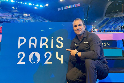 İcra başçısının nümayəndəsi Hakimlər Komitəsinə rəhbər təyin olunacaq? - RƏSMİ AÇIQLAMA + YENİLƏNİB