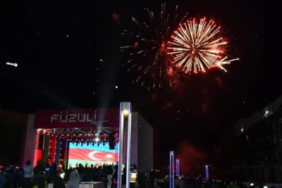 “Kiss” qrupunun məşhur solisti Pol Eys Freyli vəfat edib