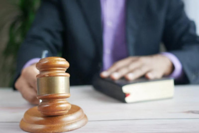 Naxçıvanda 3 nəfərin öldüyü istirahət mərkəzinin sahibinə hökm oxundu