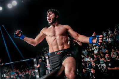 Gözdən itən Tofiq Musayev indi haradadır? - MÜSAHİBƏ