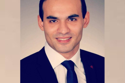 İtkin düşən Turalın anası: “Səsinə, nəfəsinə, özünə həsrət qalmışam…”