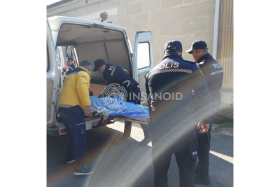 TƏBİB Astarada hamilə qadının toyundan sonra ölməsinin ilkin səbəbini açıqlayıb