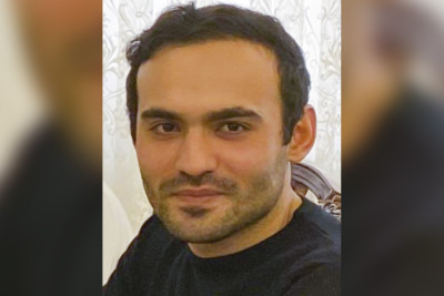 Turalın hansı gəmidə itdiyi məlum oldu - 1 aydır yoxa çıxıb... - FOTO