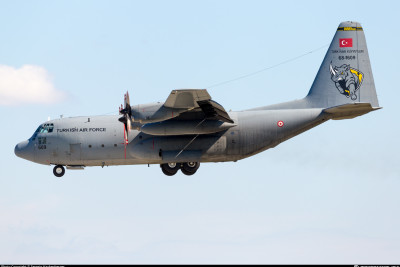 Həmin təyyarə ikinci əl imiş... - YENİ DETALLAR/FOTOLAR