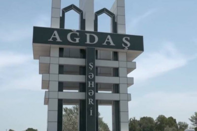 Yararsız gənci əsgərliyə göndərən həkimlər cəzalandırıldılar