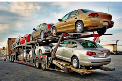 Avtomobil gətirmək istəyənlər yenə Gürcüstana üz tutacaq – BU TARİXDƏN