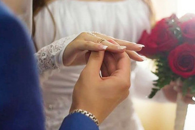 Ərəblərdən boşanan azərbaycanlı qadınların PROBLEMİ