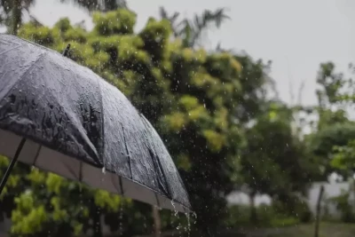 Bakıda və bölgələrdə arabir çiskin olacaq - PROQNOZ