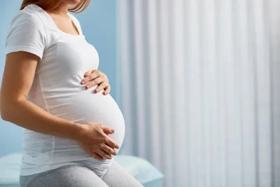 Beyləqanda 15 yaşlı qızı hamilə qoyan kişi həbs olundu