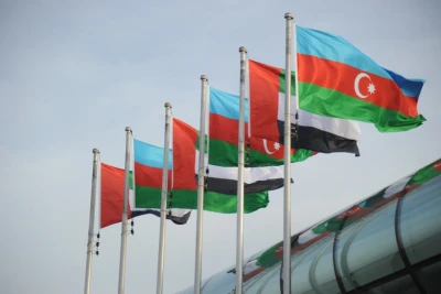 Azərbaycanla BƏƏ işçi qüvvəsinin işə cəlb olunması sahəsində əməkdaşlıq edəcək