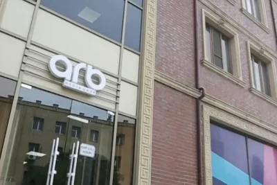 “ARB TV”-nin fəaliyyətinə xitam verilir