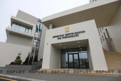 Əlillik dərəcəsinin verilməsindən “qazanc” əldə edən vəzifəli şəxslər ifşa edilib