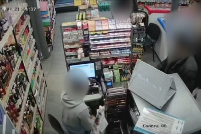 Tbilisidə azərbaycanlı gənclərin döyülməsinə görə daha bir nəfər saxlanılıb