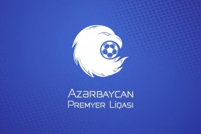 Azərbaycan Premyer Liqasının XII turunda bu gün daha iki oyun keçiriləcək
