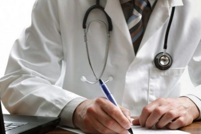 “Gələn il bəzi xidmətlər İcbari Tibbi Sığortadan çıxarıla bilər” - TƏBİB açıqladı