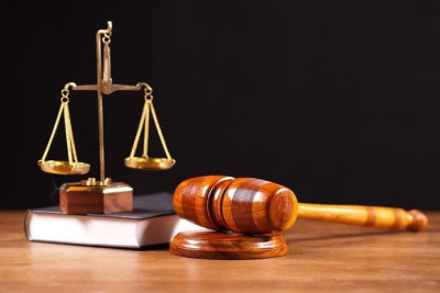 Özünü qadına sahibkar kimi tanıdan “KamAZ” sürücüsünə hökm oxundu