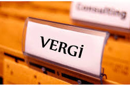 Bərbər, dərzi, qulluqçu, dayə və s. peşə sahibləri daha çox vergi verməli olacaq