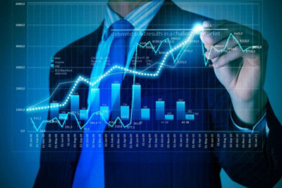 Bank sektorunda tarixi rekord: Depozitlər ilk dəfə bu həddə çatdı