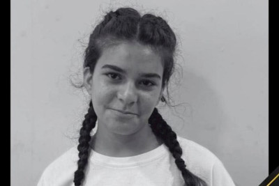 “Övladdan imtina anlayışı yoxdur” – Atası Nurcandan necə imtina edib?