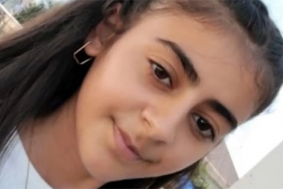 14 yaşlı Nərminənin ölümünə səbəb olan həkimlərə - Yüngül cəza verildi