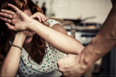 “Onlar xaricə gedəndə arvadı evdə tək qoymurlar, öldürüb gedirlər” – Bakıdakı qətlin təfərrüatı