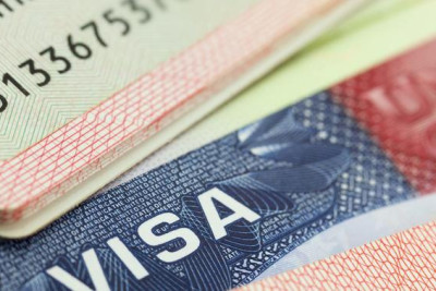 Azərbaycan vətəndaşları daha 7 ölkəyə vizasız gedə biləcək