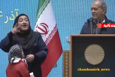 Balaxanı sakinləri illərdir davam edən yol probleminə etiraz edir – “Yağış yağanda yol gölə dönür”