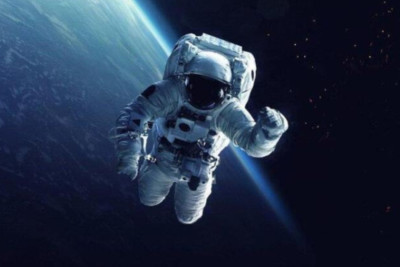 Azərbaycan yeni beynəlxalq sazişə qoşulur