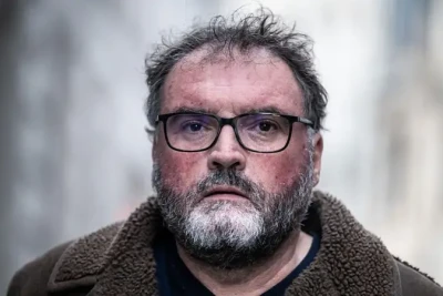 Ağ xalatlı ölüm: Anestezioloq illərlə xəstələri öldürüb