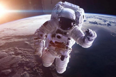 Azərbaycan kosmonavtların xilas edilməsi ilə bağlı Sazişə qoşulur