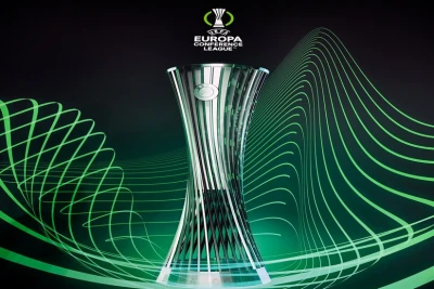 UEFA Konfrans Liqasının Liqa mərhələsində V turun oyunları keçiriləcək