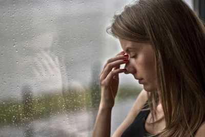 Sabahın havası meteohəssas insanlarda narahatlıq yaradacaq