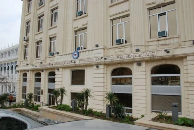 AHİK: Yeni il hədiyyələri ilə bağlı yayılan iddialar reallığı əks etdirmir