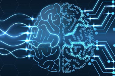 Azərbaycanda dövlət qurumlarını süni intellekt yoxlayacaq? – PALATADAN AÇIQLAMA