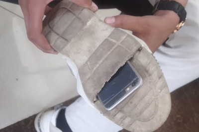 Ayaqqabıları hazırlayan pinəçi də istintaqa dəvət olunub - DİM detalları açıqladı