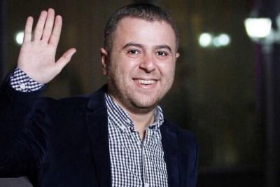 2025-ci ildə bu simaları itirdik – Siyahı