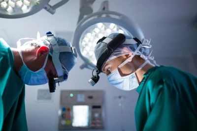 “Pulu alandan sonra dedi ki, böyrəyimi vermirəm” – Bakıda maraqlı hadisə